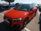 preview Audi A1 #0