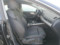 preview Audi A5 #5