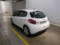 preview Peugeot 208 #1