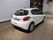 preview Peugeot 208 #2