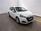 preview Peugeot 208 #3