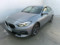 preview BMW 220 #0