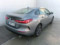 preview BMW 220 #1