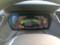 preview BMW 220 #3