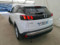preview Peugeot 3008 #1