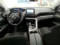preview Peugeot 3008 #4