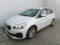 preview BMW 220 Active Tourer #0