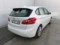 preview BMW 220 Active Tourer #1