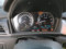 preview BMW 220 Active Tourer #3