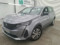 preview Peugeot 5008 #0