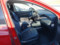 preview Hyundai Tucson #5