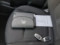 preview Hyundai Tucson #4