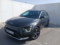 preview Kia Niro #0