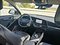 preview Kia Niro #2