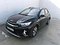 preview Kia Stonic #0