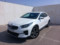 preview Kia XCeed #0