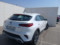 preview Kia XCeed #1