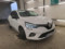 preview Renault Clio #3