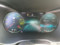 preview Mercedes GLC 220 #4
