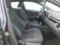 preview Toyota C-HR #5