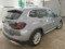 preview BMW X3 #2