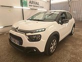 Photo car #7437496