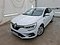 preview Renault Megane #0
