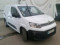 preview Citroen Berlingo #3