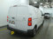 preview Citroen Jumpy #2