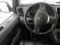 preview Citroen Jumpy #4