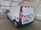 preview Renault Kangoo #1