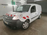 Photo car #7437502
