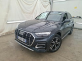 Photo car #7437506