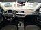 preview BMW 116 #4