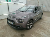 Photo car #7437510