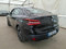 preview Citroen C4 #1