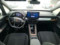 preview Cupra Born #5