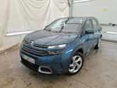 Photo car #7437518