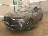 Photo car #7437519