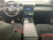 preview Hyundai Tucson #5