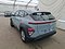 preview Hyundai Kona #1