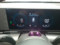preview Hyundai Kona #5