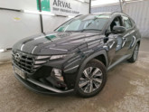 Photo car #7437524