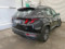 preview Hyundai Tucson #2
