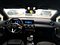 preview Mercedes CLA 180 #4