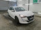 preview Peugeot 208 #3
