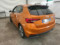 preview Skoda Fabia #1