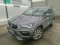 preview Seat Ateca #0