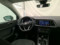 preview Seat Ateca #4