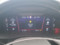 preview Skoda Kodiaq #5